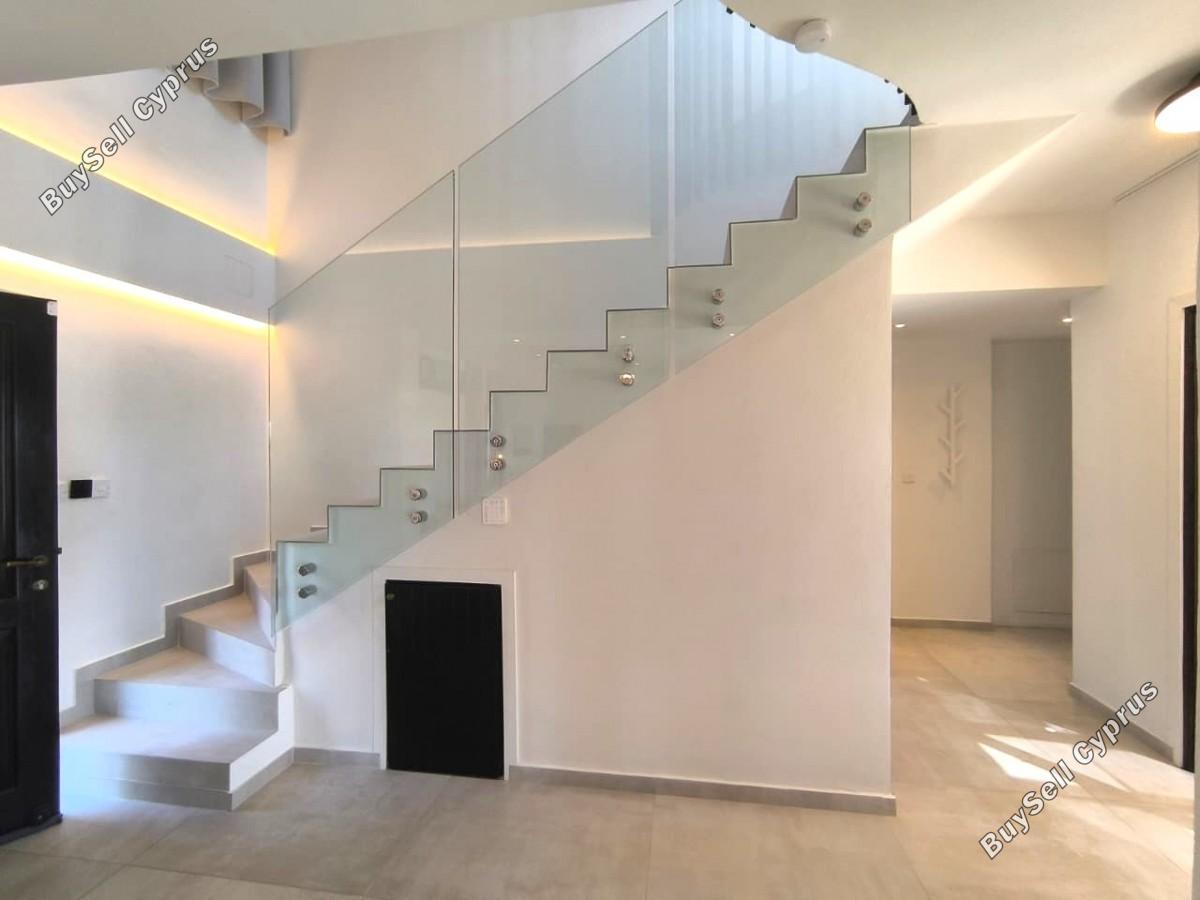 6 bedroom detached house for sale peyia paphos 8395211 image 16432480