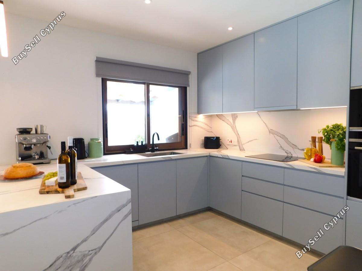6 bedroom detached house for sale peyia paphos 8395211 image 16432488