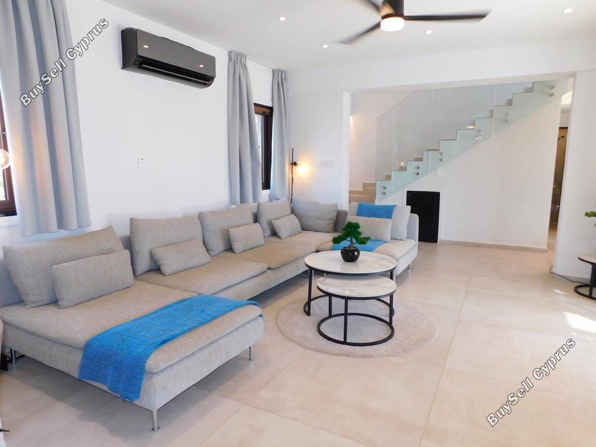 6 bedroom detached house for sale peyia paphos 8395211 image 16432495