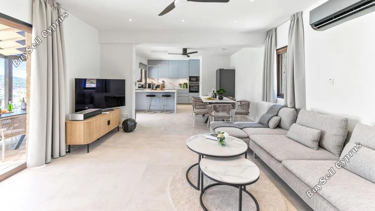 6 bedroom detached house for sale peyia paphos 8395211 image 16432498