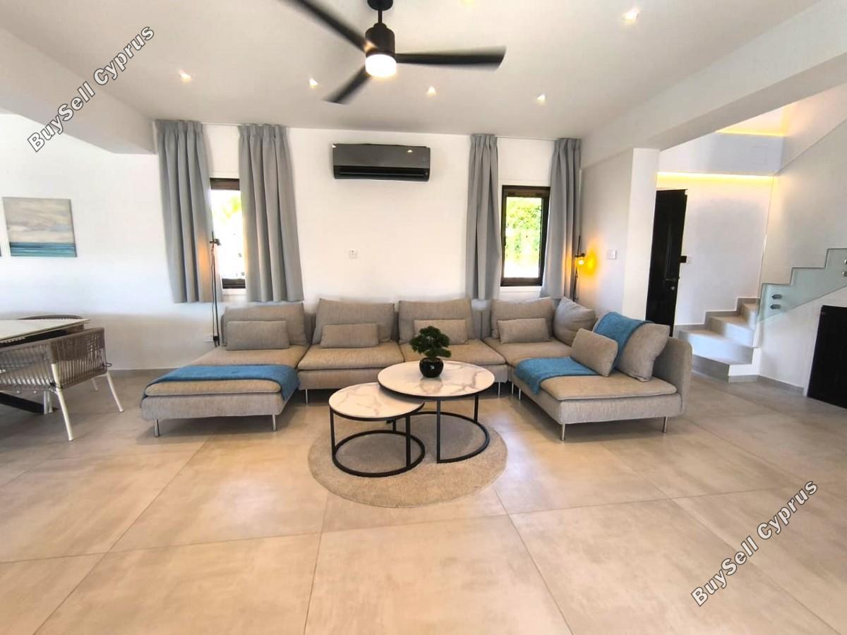 6 bedroom detached house for sale peyia paphos 8395211 image 16432501