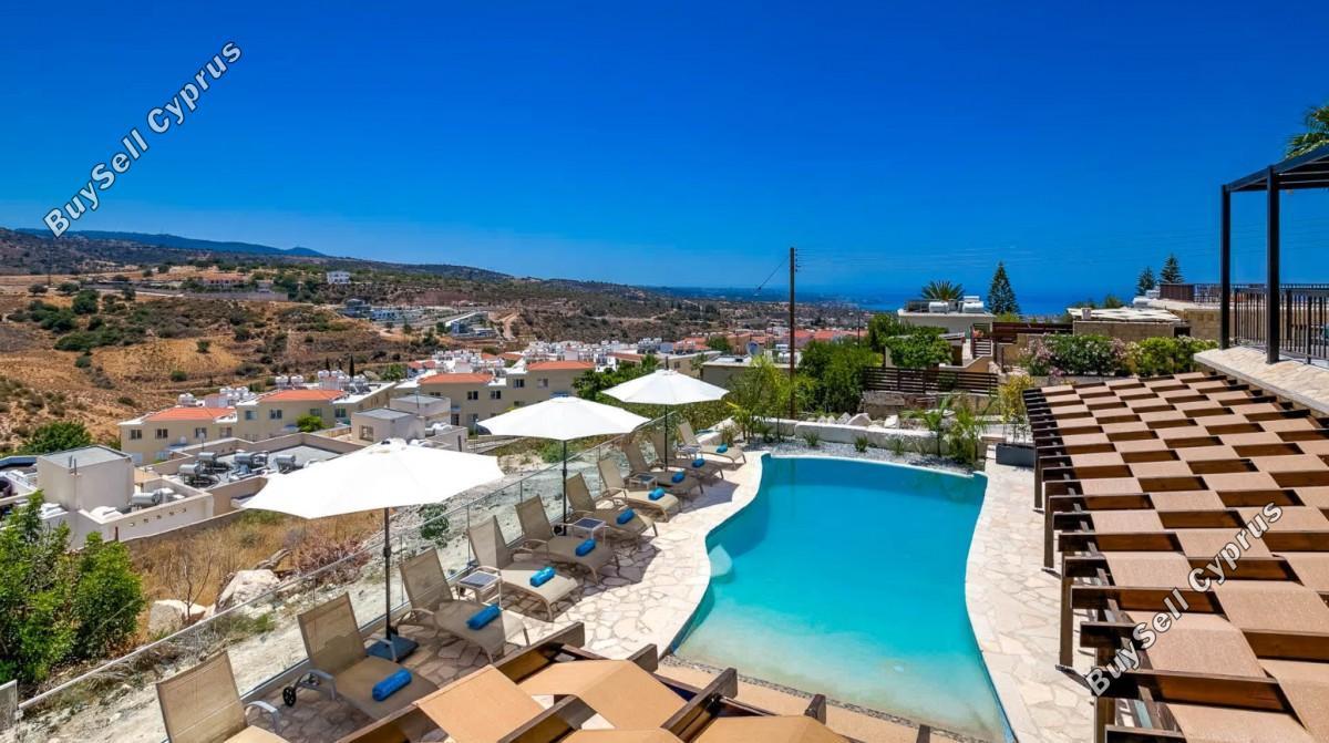 6 bedroom detached house for sale peyia paphos 8395211 image 16432504