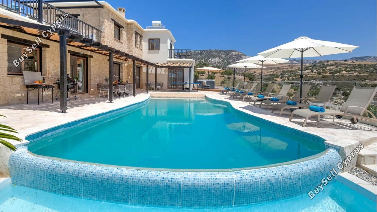 6 bedroom detached house for sale peyia paphos 8395211 image 16432507