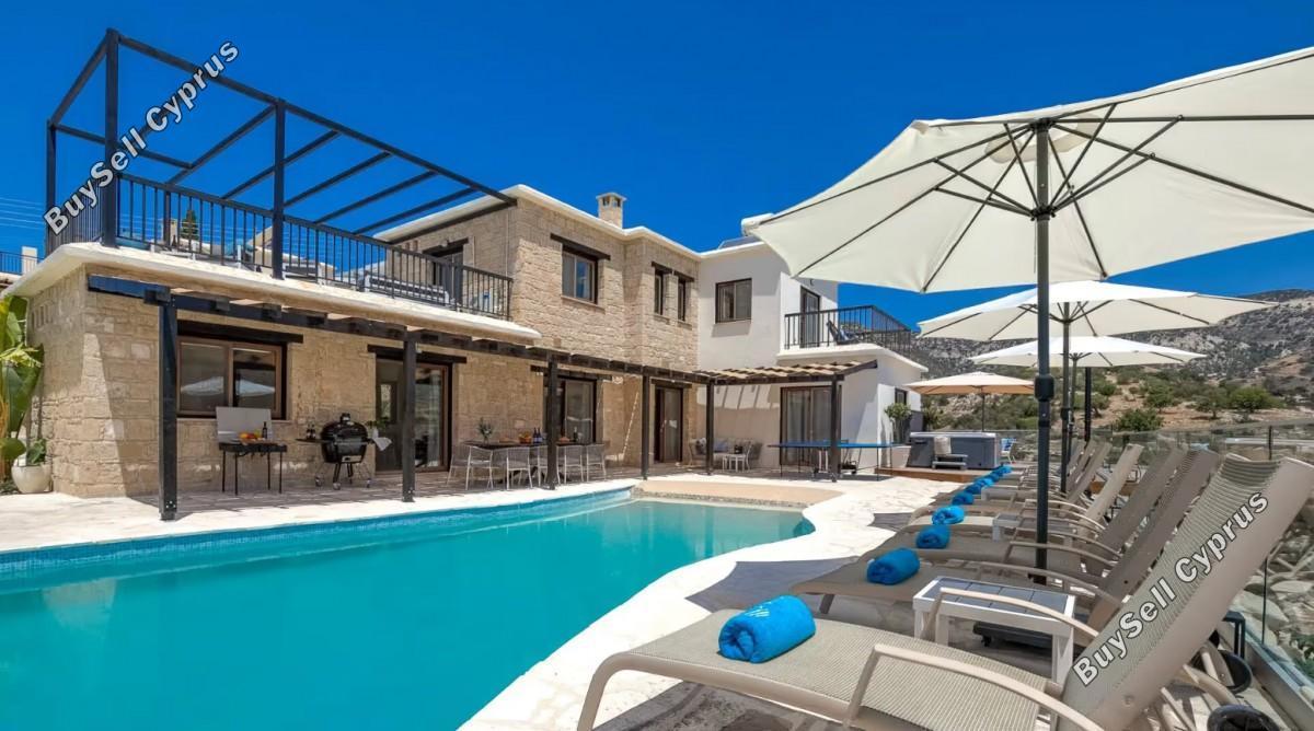 6 bedroom detached house for sale peyia paphos 8395211 image 16432510