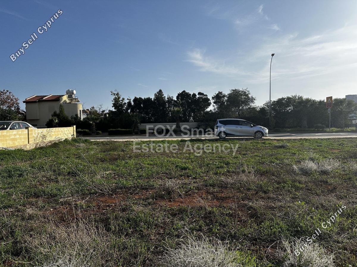 land for sale agia thekla famagusta 1710211 image 7243300