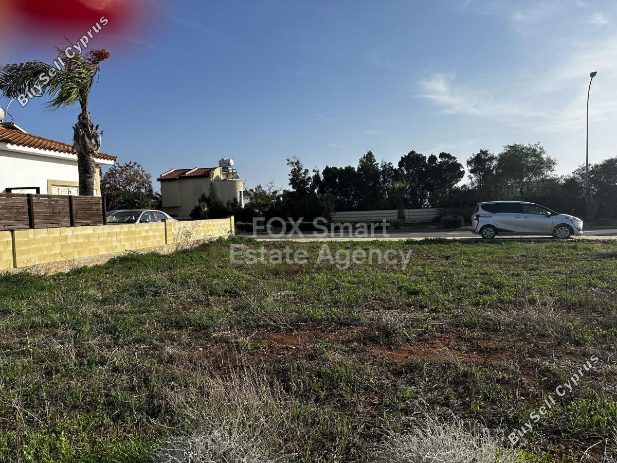 land for sale agia thekla famagusta 1710211 image 7243301