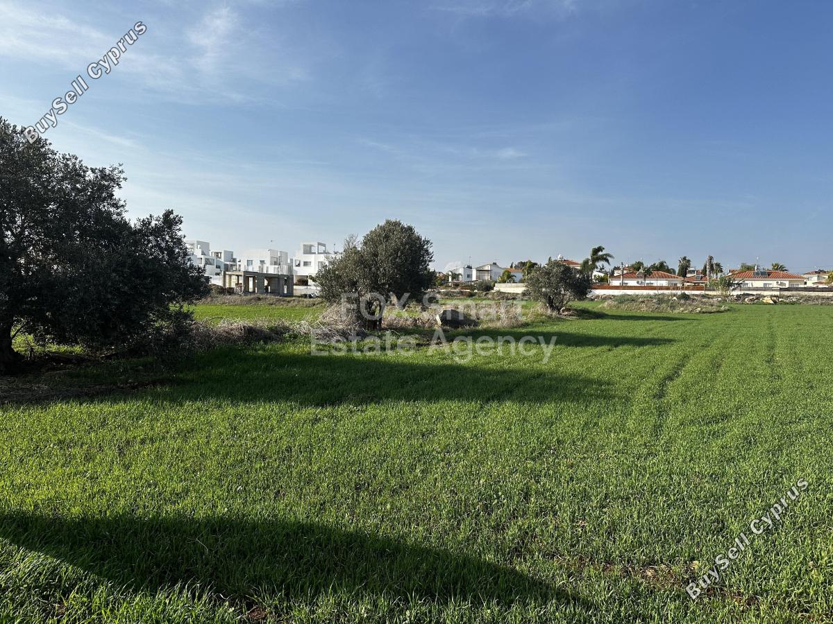 land for sale agia thekla famagusta 1710211 image 7243302