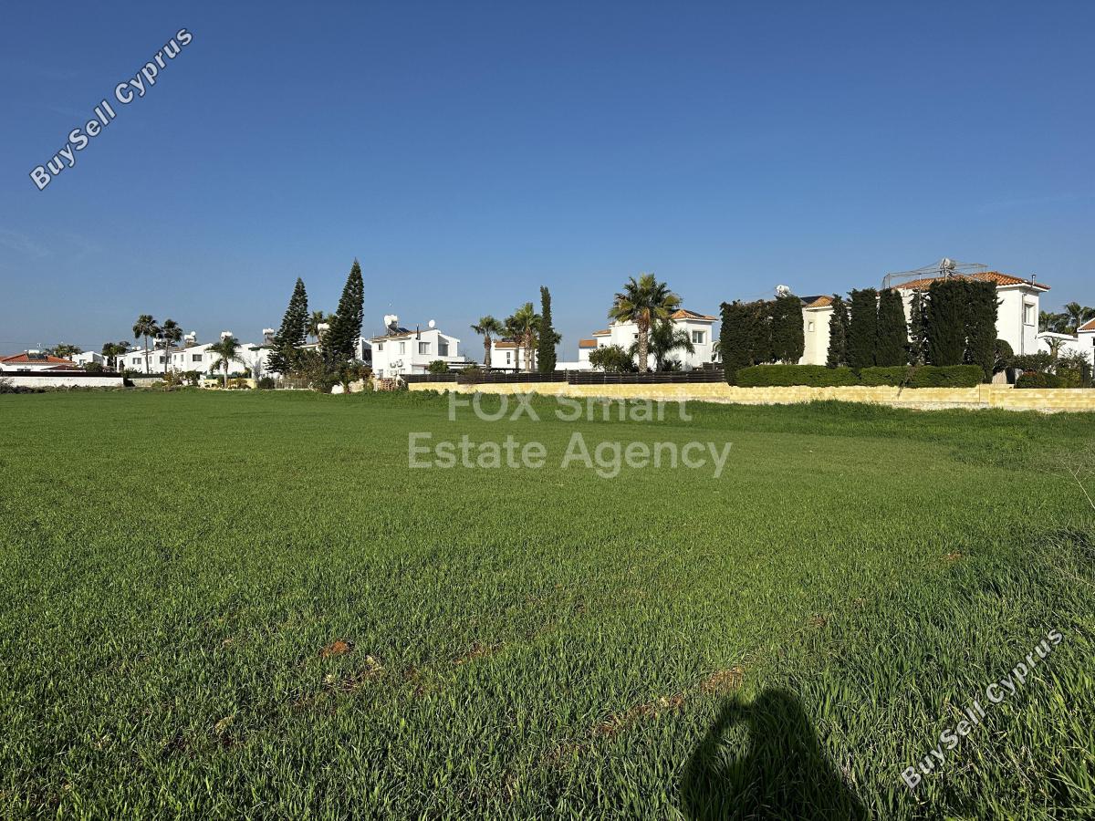 land for sale agia thekla famagusta 1710211 image 7243303