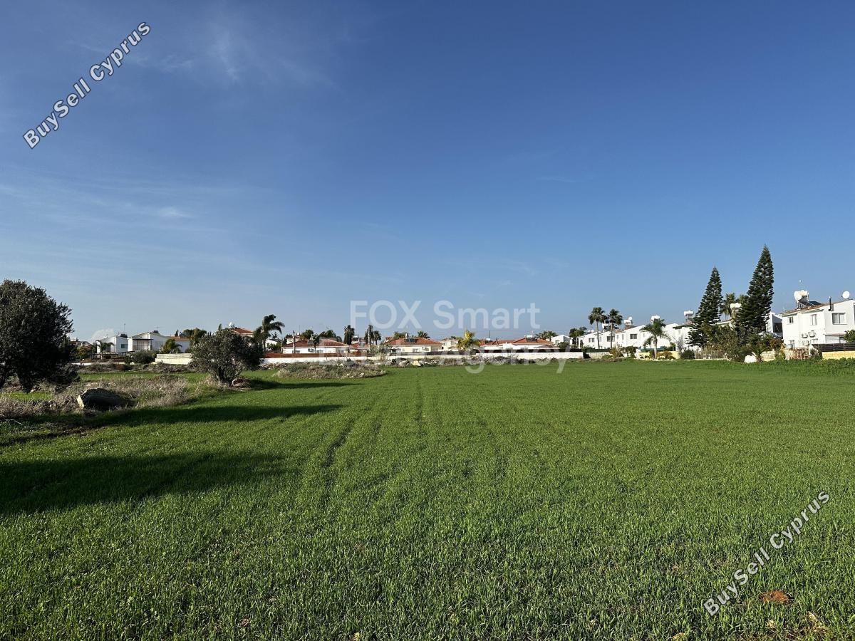 land for sale agia thekla famagusta 1710211 image 7243304