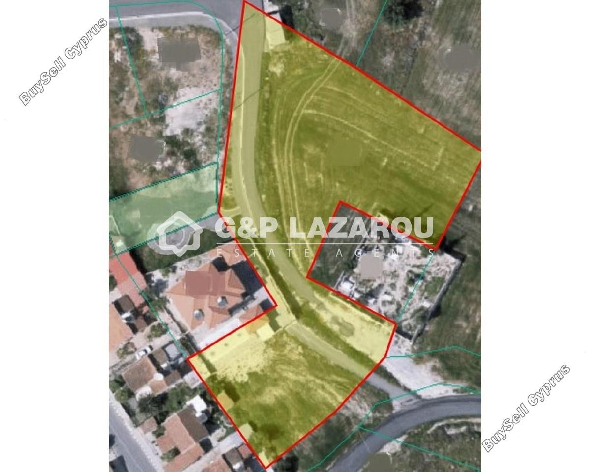 land for sale alethriko larnaca 1688211 image 14152593