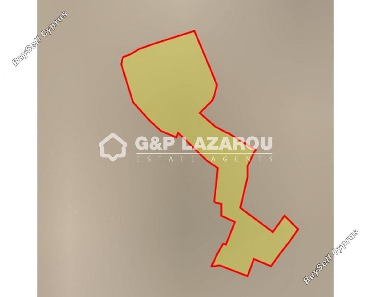land for sale alethriko larnaca 1688211 image 14152595