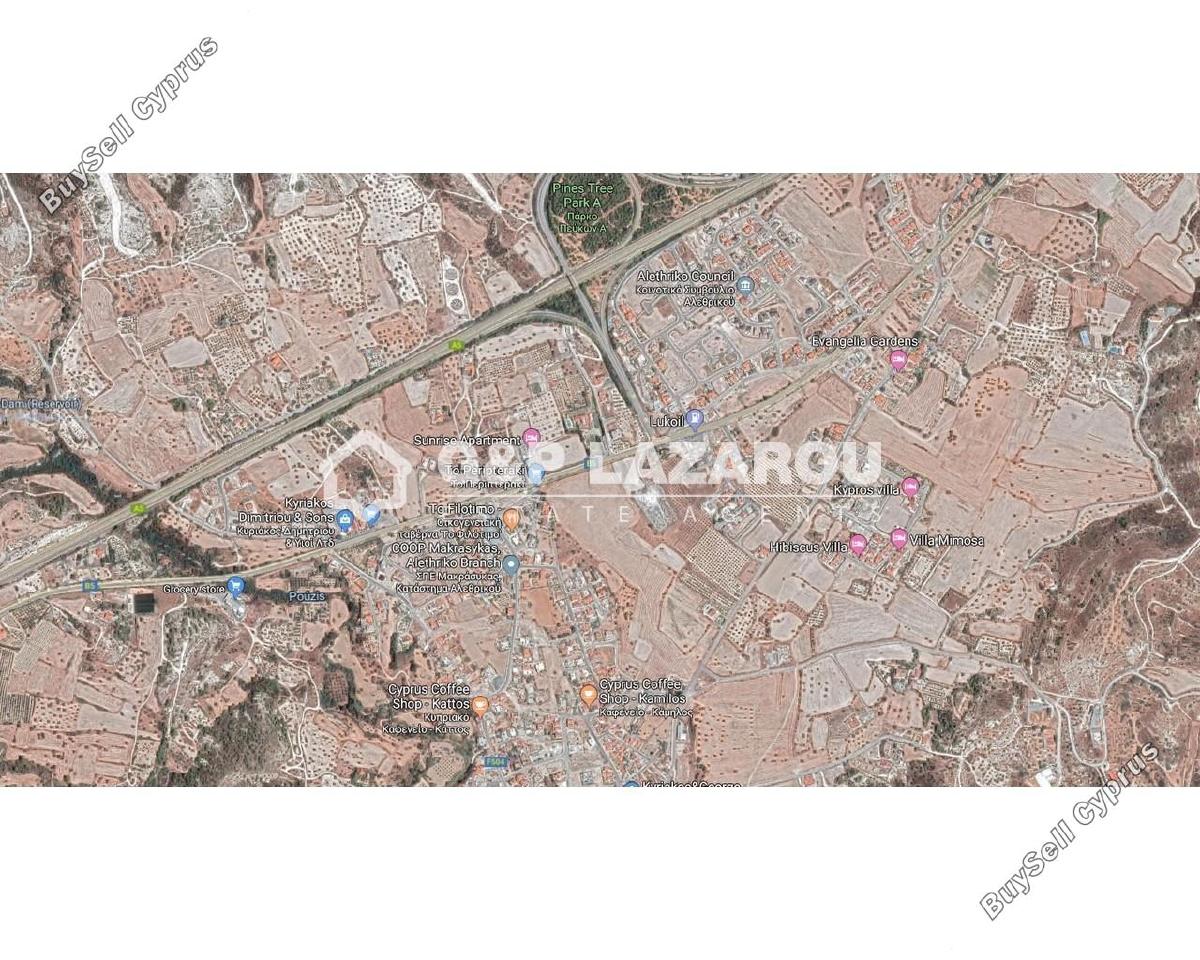 land for sale alethriko larnaca 1688211 image 14152597