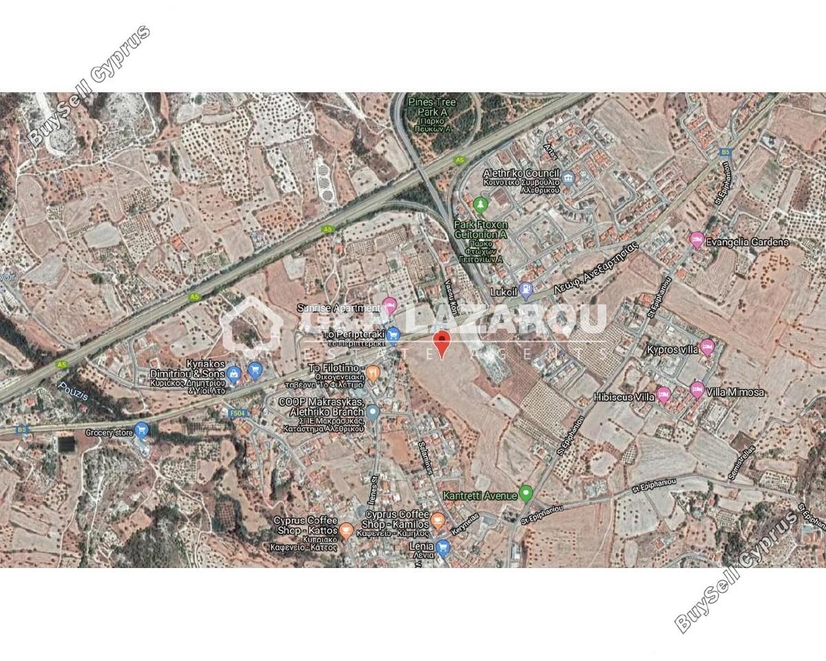 land for sale alethriko larnaca 1688211 image 14152598