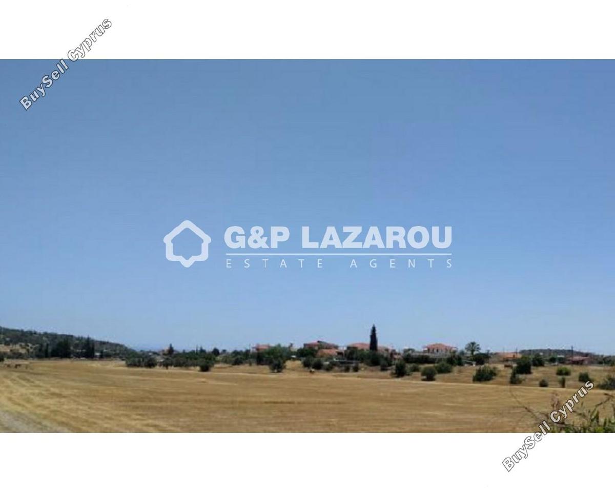 land for sale alethriko larnaca 1688211 image 14152599