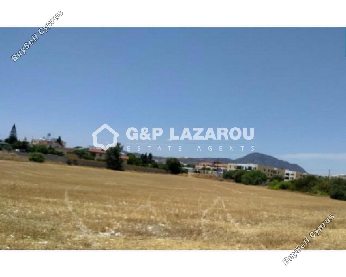 land for sale alethriko larnaca 1688211 image 14152600