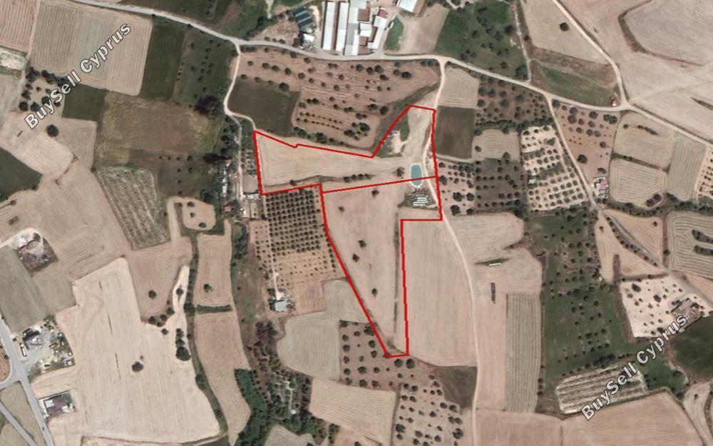 land for sale athienou larnaca 831211 image 1056694