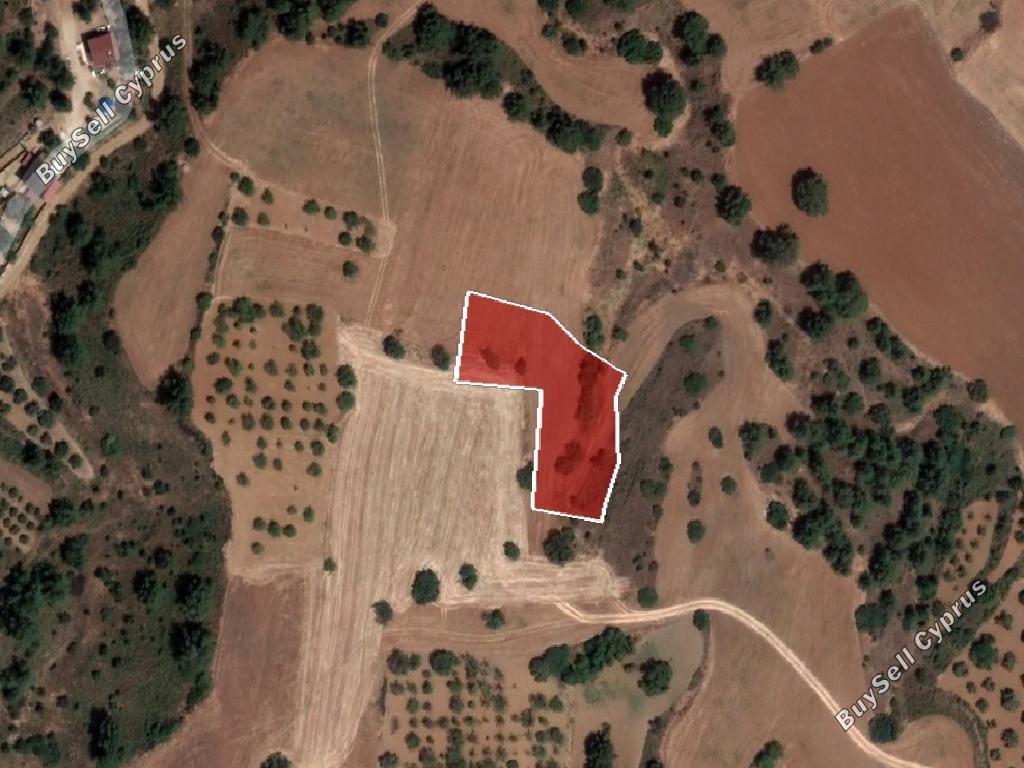 land for sale klirou nicosia 1037211 image 15600735