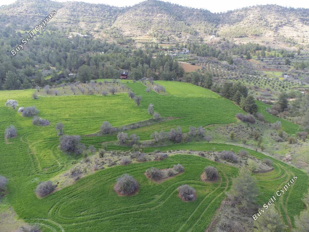 land for sale klirou nicosia 1037211 image 15600738