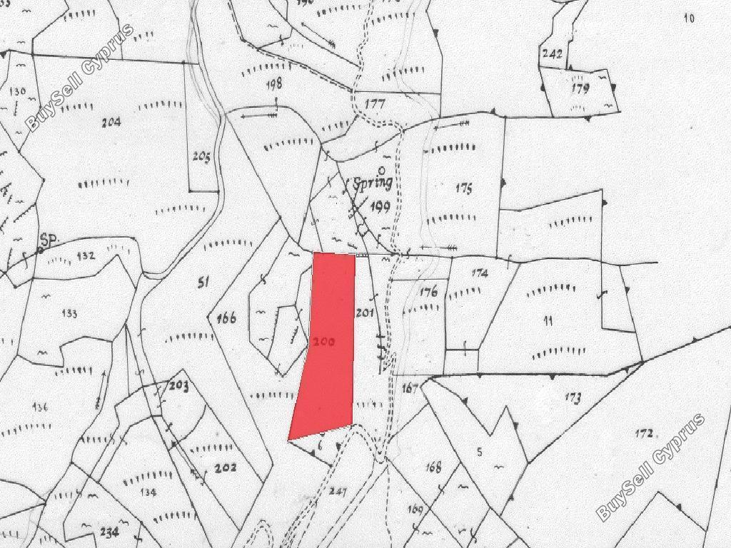 land for sale odou larnaca 1701211 image 4502784