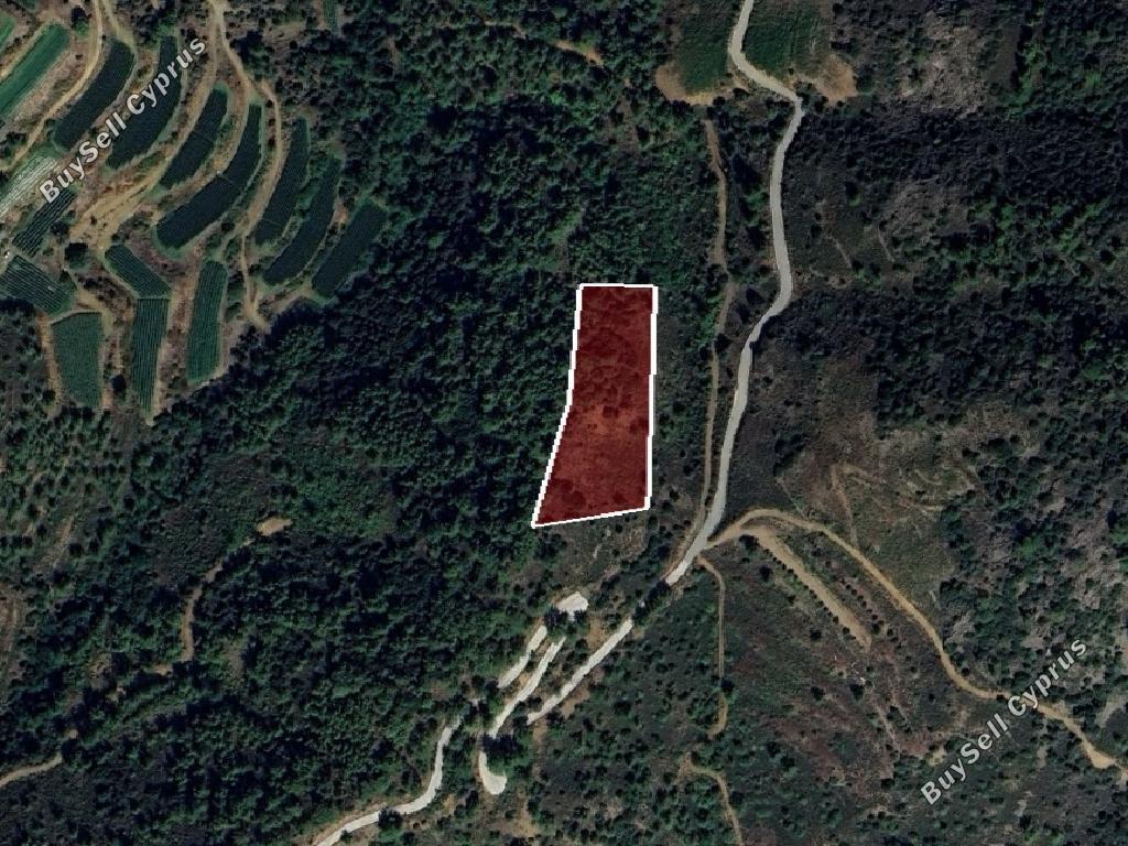 land for sale odou larnaca 1701211 image 4502786
