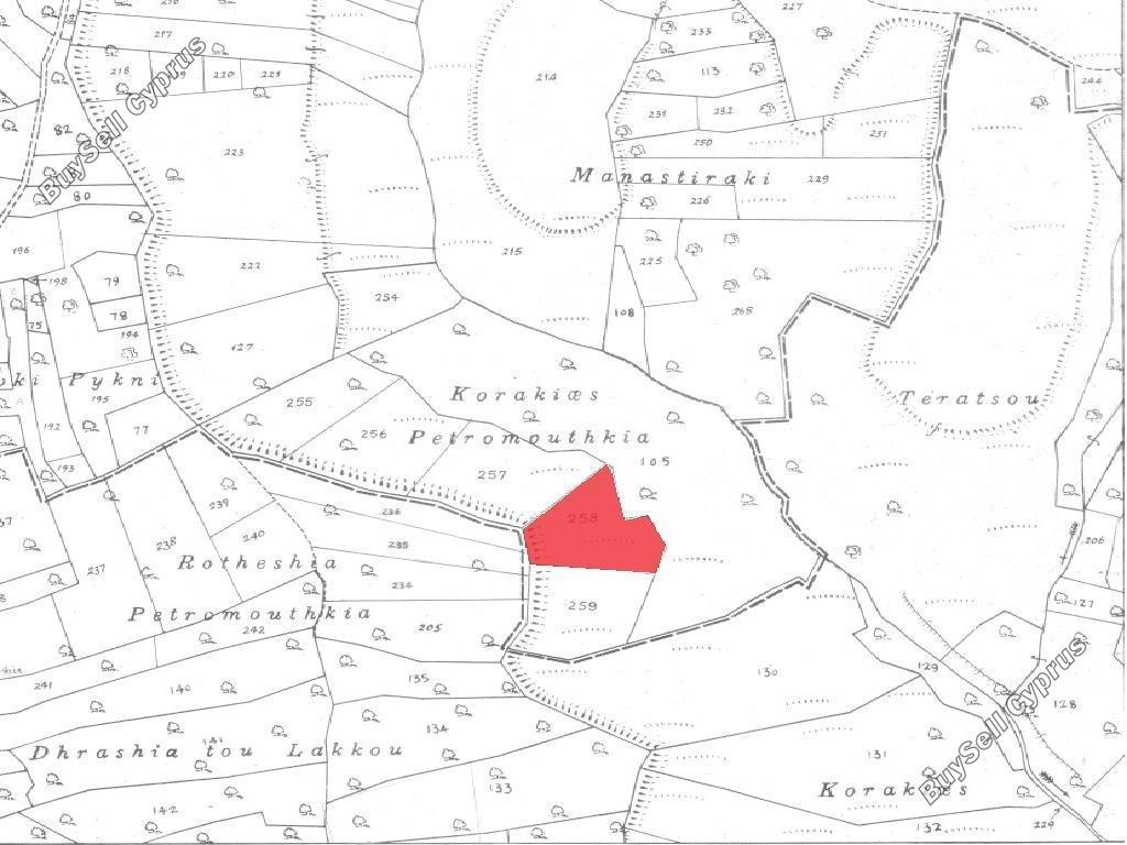 land for sale pano kivides limassol 8630211 image 16530455