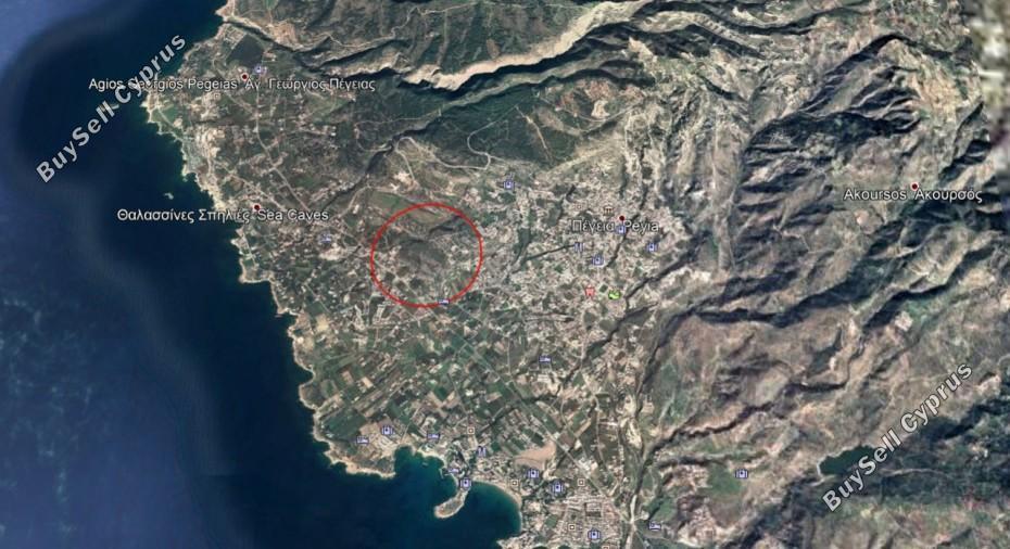 land for sale peyia paphos 7739211 image 10211631