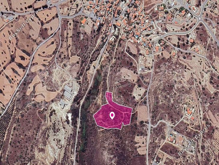 land for sale tochni larnaca 7872211 image 15714393