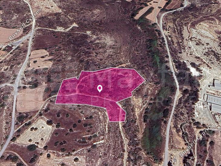land for sale tochni larnaca 7872211 image 15714395
