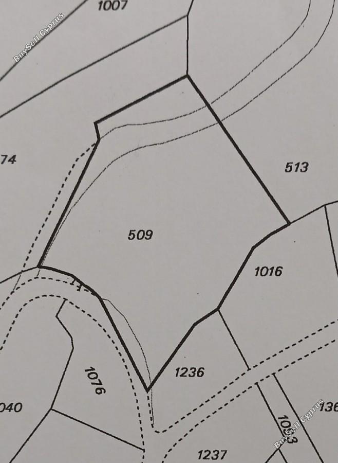 land for sale trimiklini limassol 8375211 image 14610480