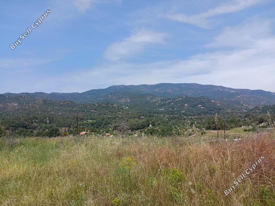 land for sale trimiklini limassol 8375211 image 14610483