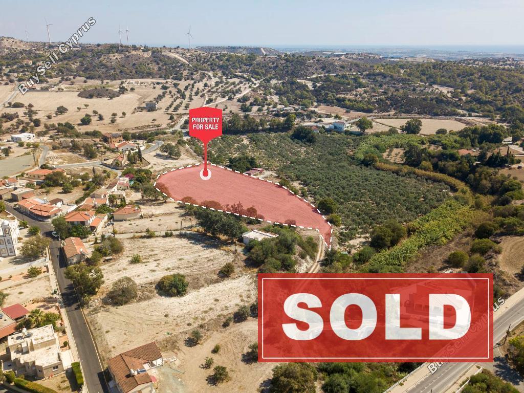 land sold alethriko larnaca 1201211 image 1791862
