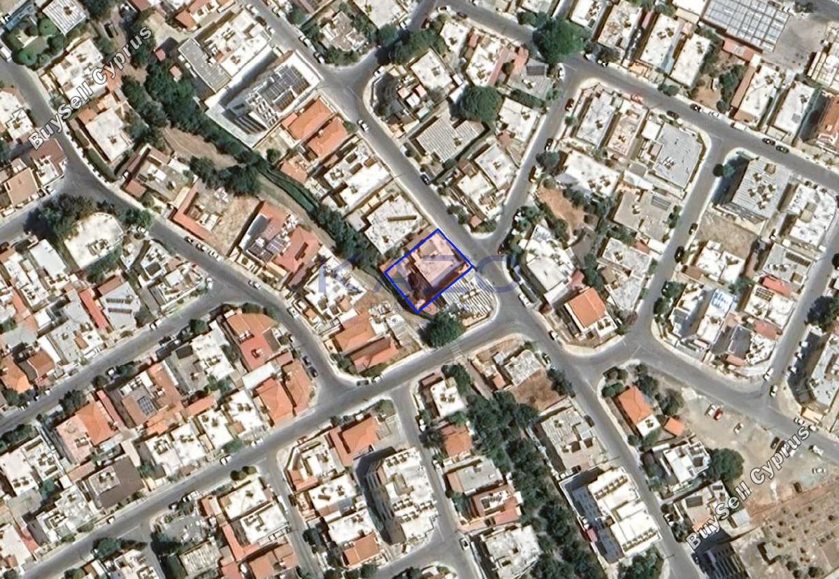 plot for sale agios georgios limassol limassol 7533211 image 13529935