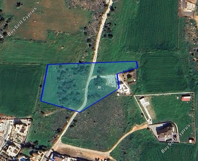 plot for sale ayia napa famagusta 7741211 image 14856137