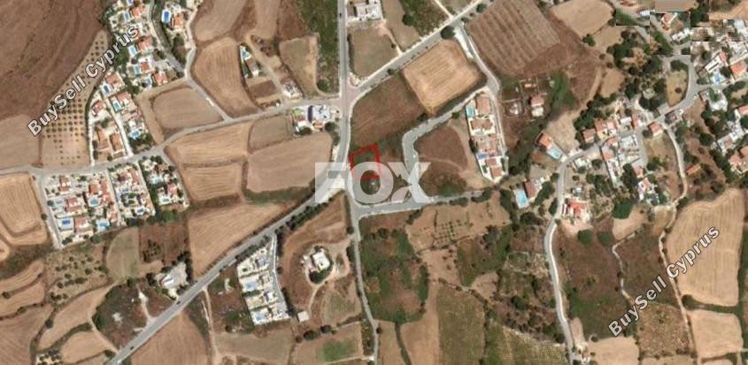 plot for sale kathikas paphos 1873211 image 6943532