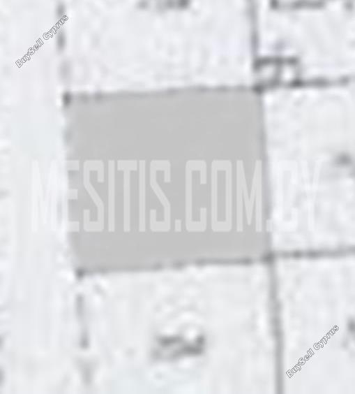 plot for sale kokkinotrimithia nicosia 977211 image 10562626
