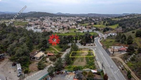 plot for sale mosfiloti larnaca 1307211 image 6318277