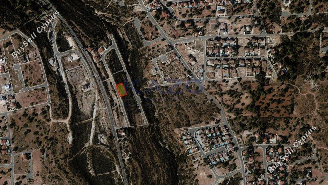 plot for sale souni zanakia limassol 1736211 image 6986487