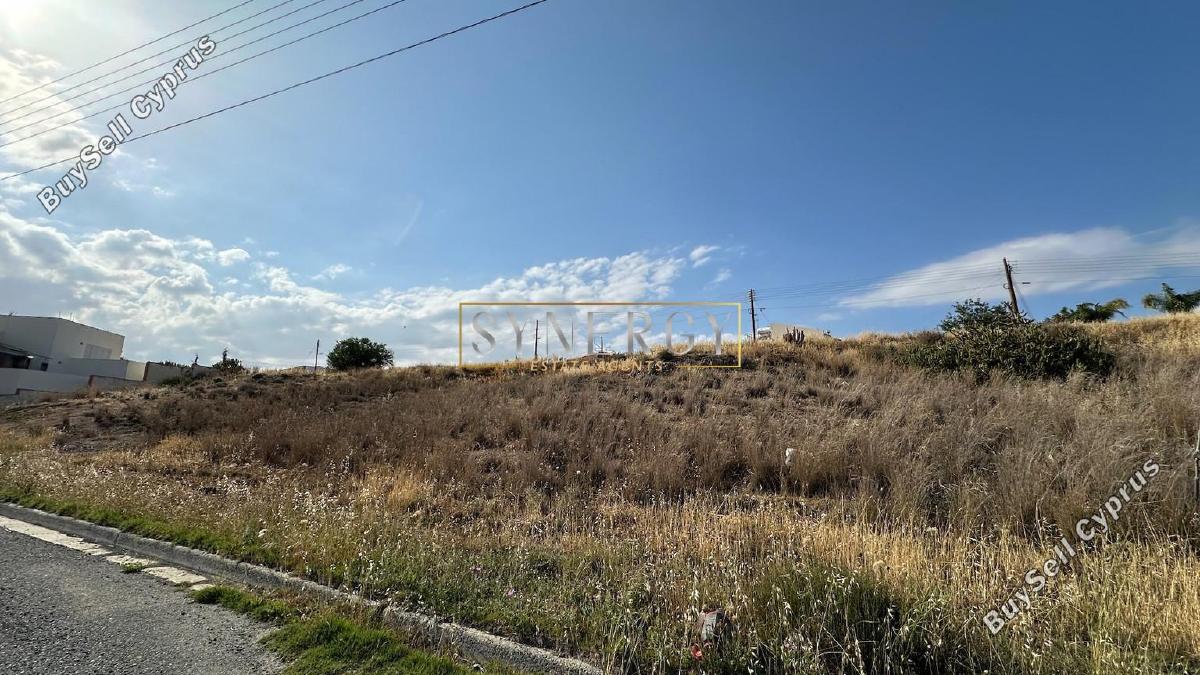 plot for sale strovolos nicosia 1784211 image 16748324