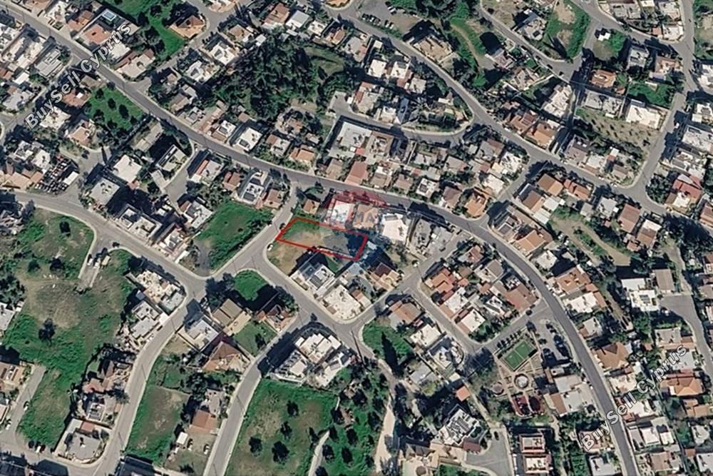 plot for sale tseri nicosia 8473211 image 15932757