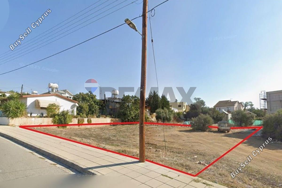 plot for sale tseri nicosia 8473211 image 15932758
