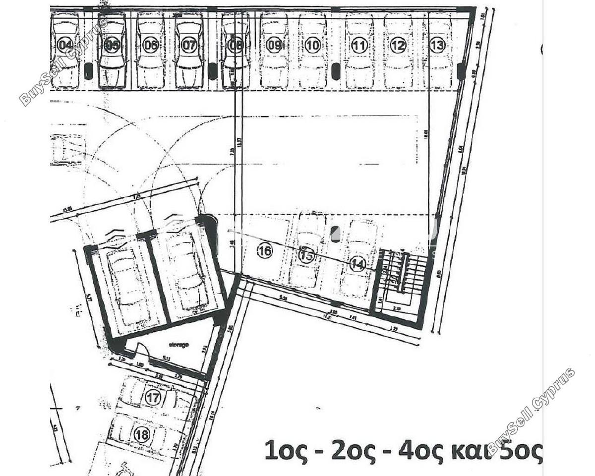 studio building for sale chrysopolitissa larnaca 1716211 image 12609638