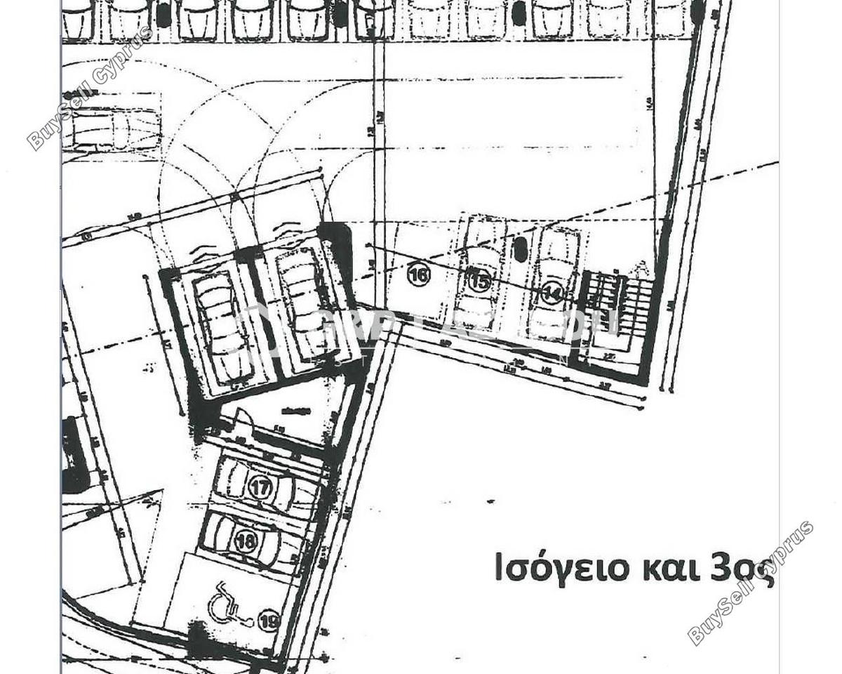 studio building for sale chrysopolitissa larnaca 1716211 image 12609641