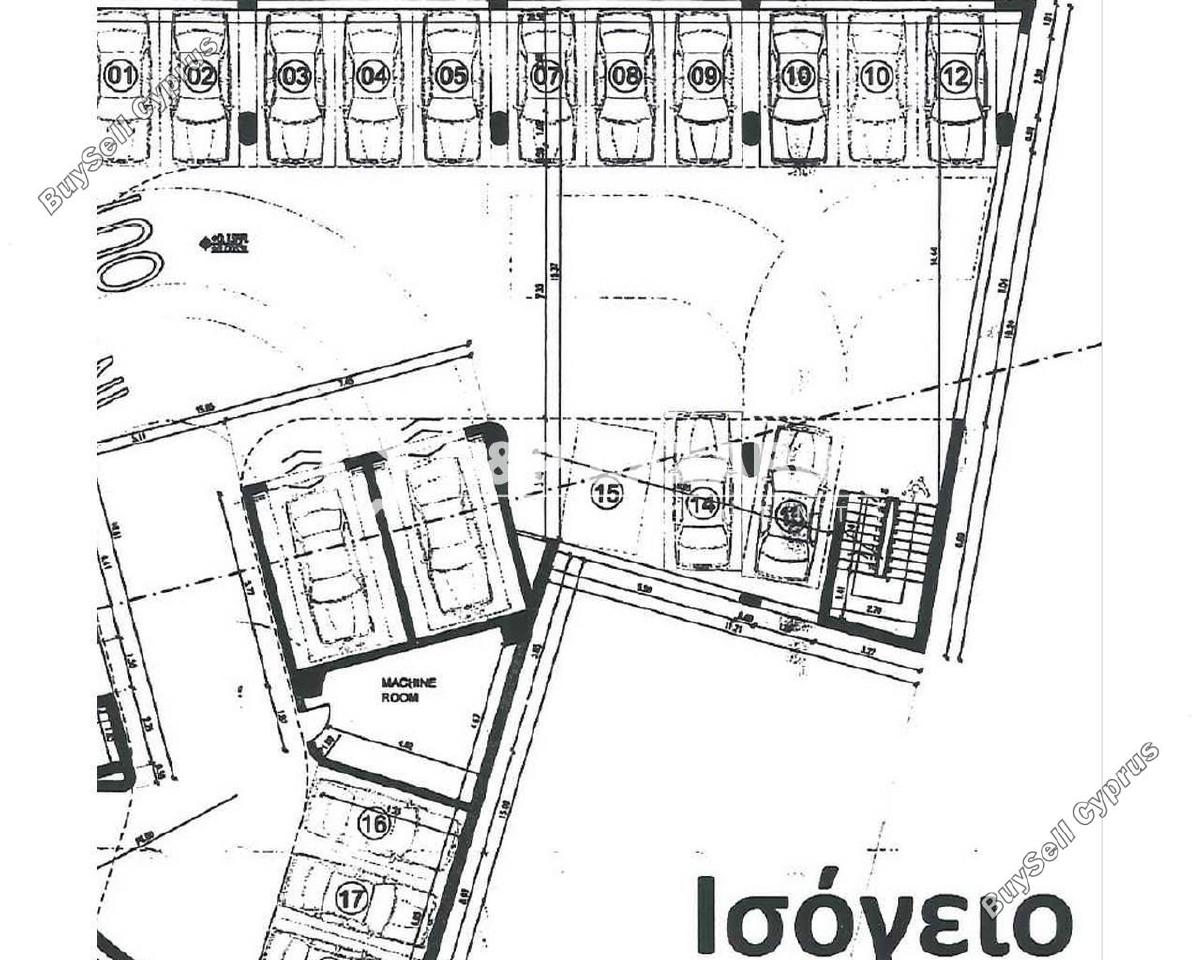 studio building for sale chrysopolitissa larnaca 1716211 image 12609644