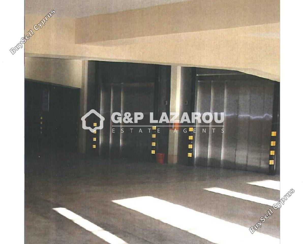 studio building for sale chrysopolitissa larnaca 1716211 image 12609648
