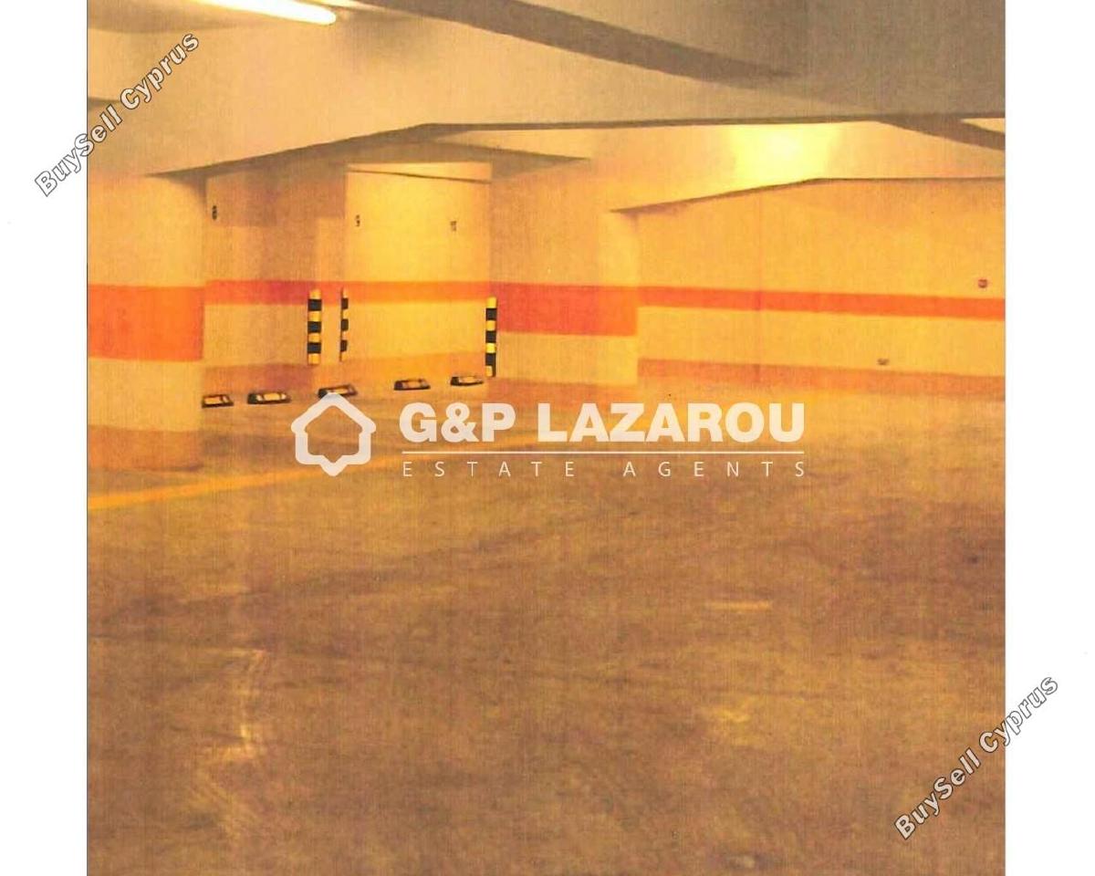 studio building for sale chrysopolitissa larnaca 1716211 image 12609651