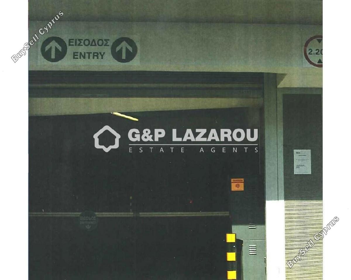 studio building for sale chrysopolitissa larnaca 1716211 image 12609653