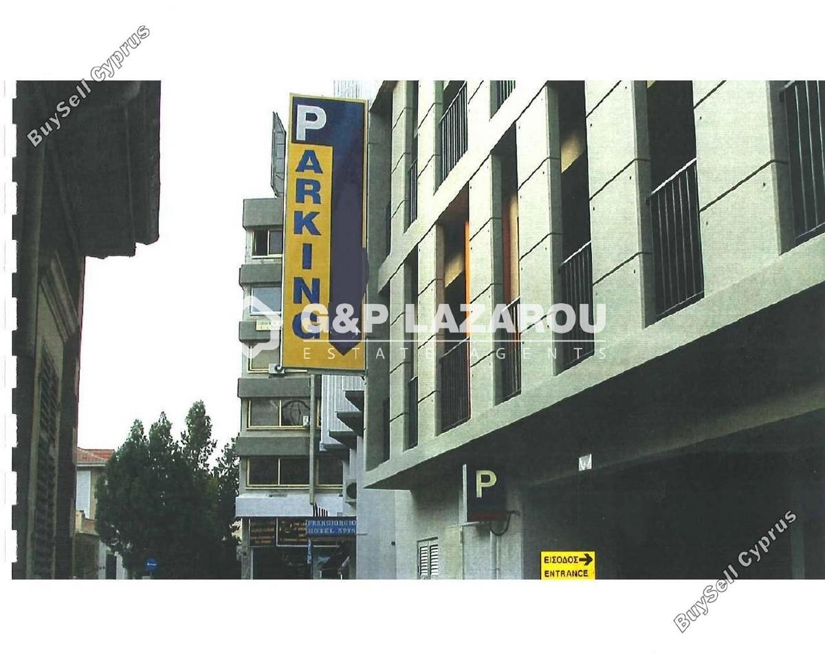 studio building for sale chrysopolitissa larnaca 1716211 image 12609655
