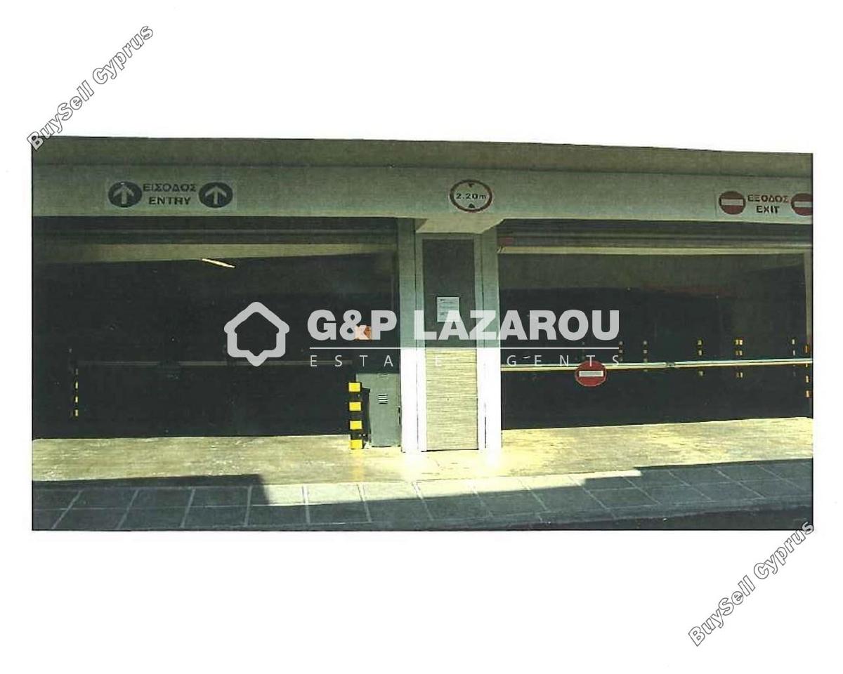 studio building for sale chrysopolitissa larnaca 1716211 image 12609657