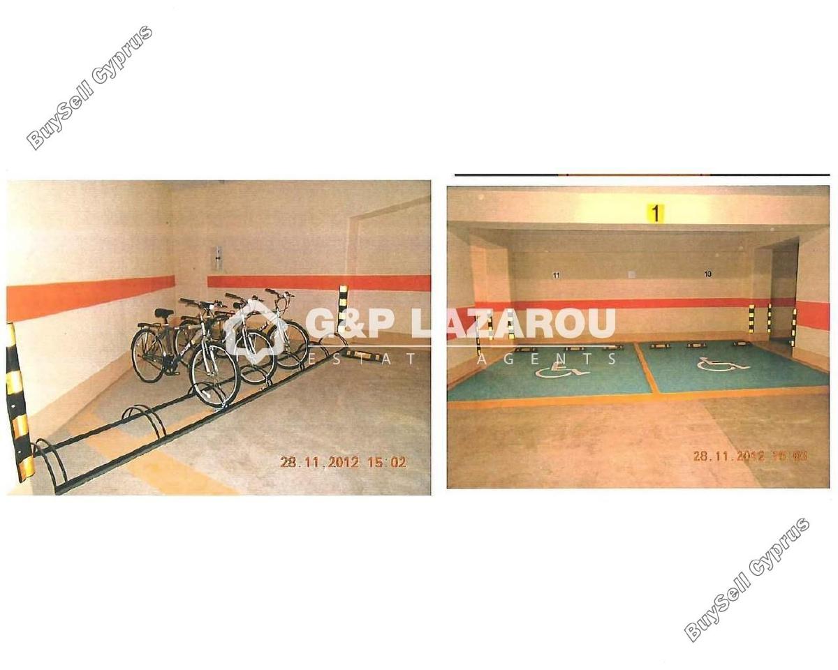studio building for sale chrysopolitissa larnaca 1716211 image 12609660