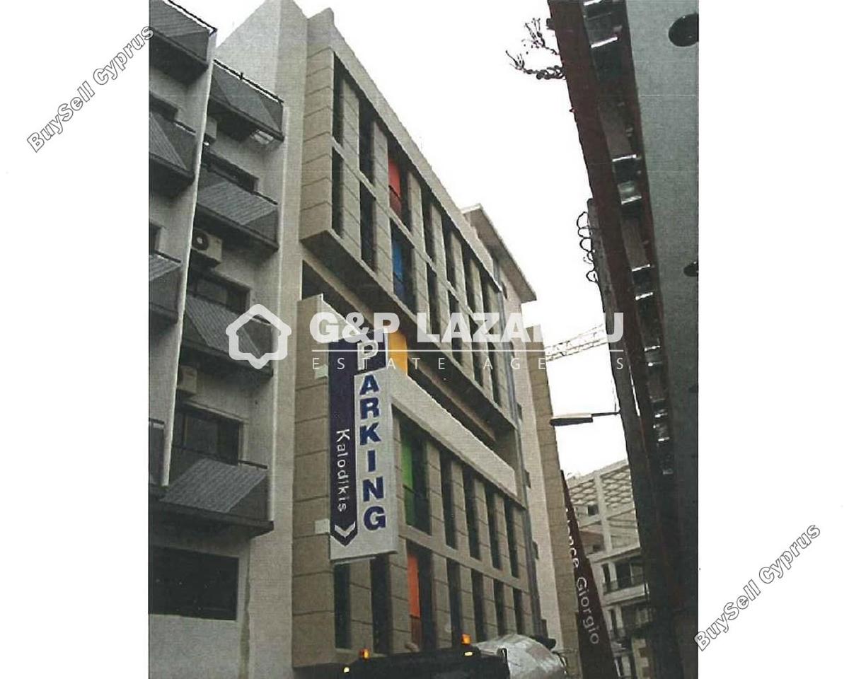 studio building for sale chrysopolitissa larnaca 1716211 image 12609664